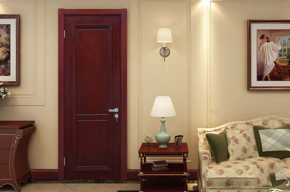 顾家门业全国十大品牌,口碑好顾家家居报价明细