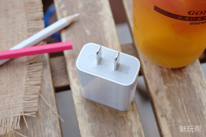 魅蓝max手机详细参数,魅蓝max边框拆解