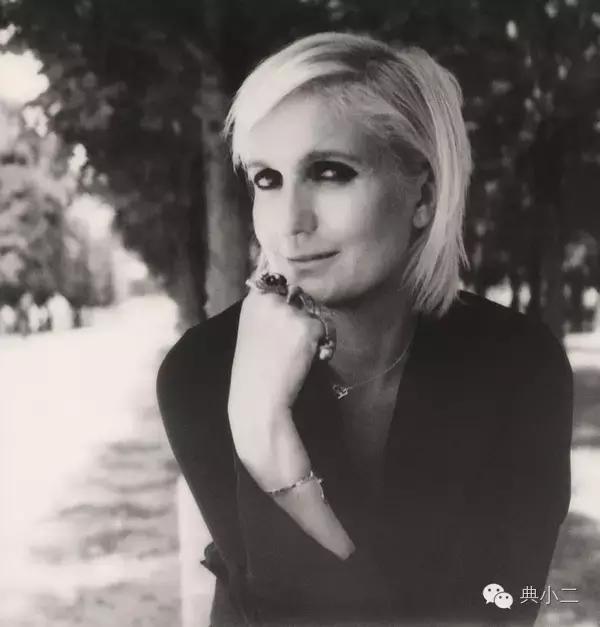 dior风格演变,dior风格的变化