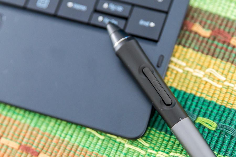 ipadpro与三星比较,ipadpro对比三星