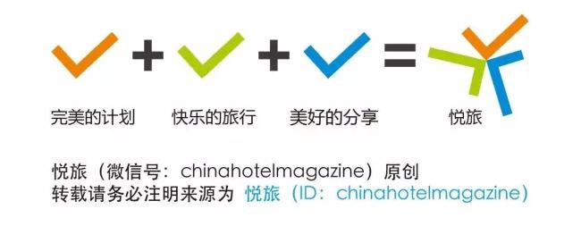 日本紫藤花美景,日本最浪漫的紫藤