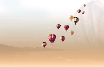 在英语句子中什么可以作主语,在英语的句子中应起什么作用