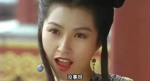 小飞船制造公司,刘青云太空船