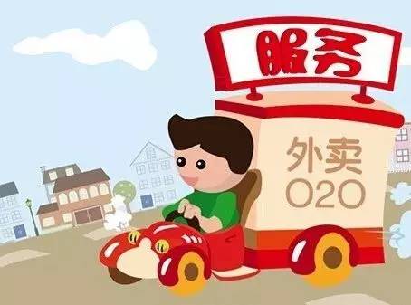 卖不动了旺季消费去哪了,方便面行业该何去何从