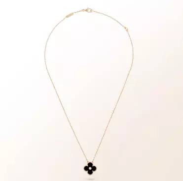 JO+限量|给你一个购买限量奢侈品的理由