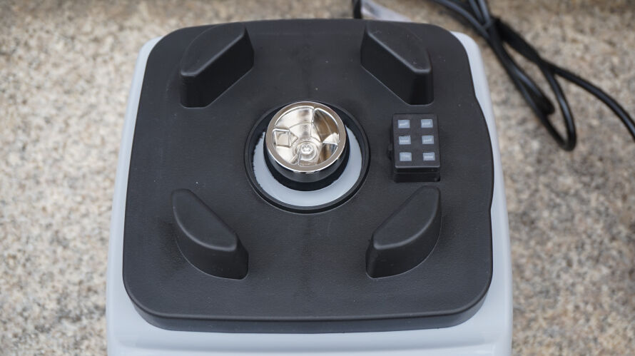 宝宝辅食各种汁破壁机,夏天破壁机果汁辅食