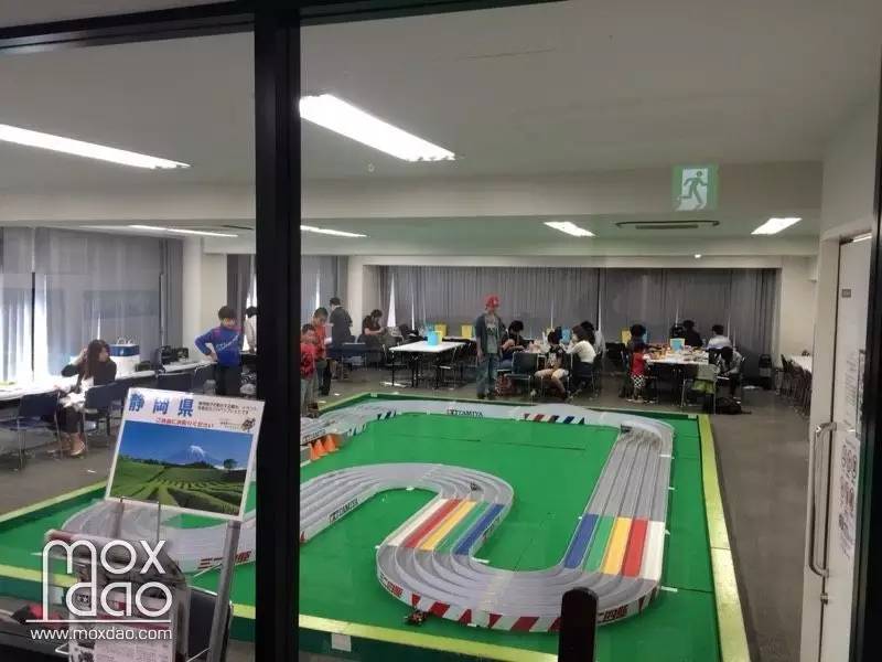 田宫模型旗舰店,田宫模型日本专卖店