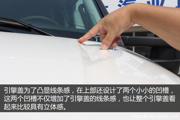 进口依维柯daily4x4最新款,依维柯daily4x4国产