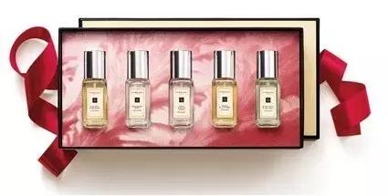 最新国内免税店购物攻略,全球机场购物攻略