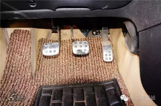 标致206和雪铁龙c2的改装件通用吗,雪铁龙c2和标致206是同一发动机吗