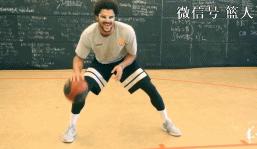 如何练好基础控球,零碎的训练时间怎么练好控球