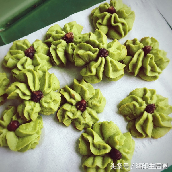 青汁除了喝还有什么做法,日本青汁的正确做法