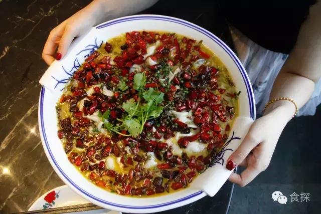 娣卞湷缃楁箹绂忕敯mall,绂忕敯cbd涓績鍖簃all