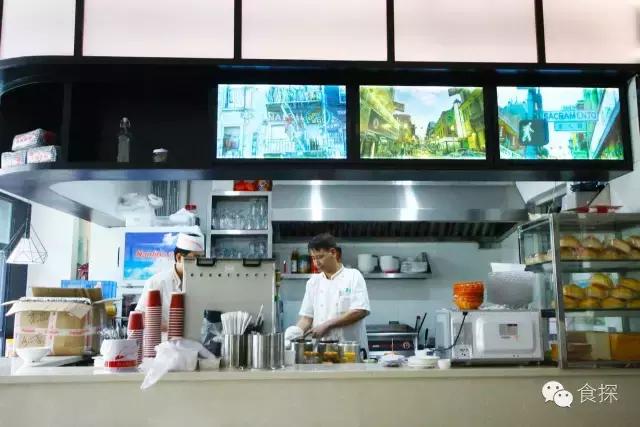 娣卞湷缃楁箹绂忕敯mall,绂忕敯cbd涓績鍖簃all