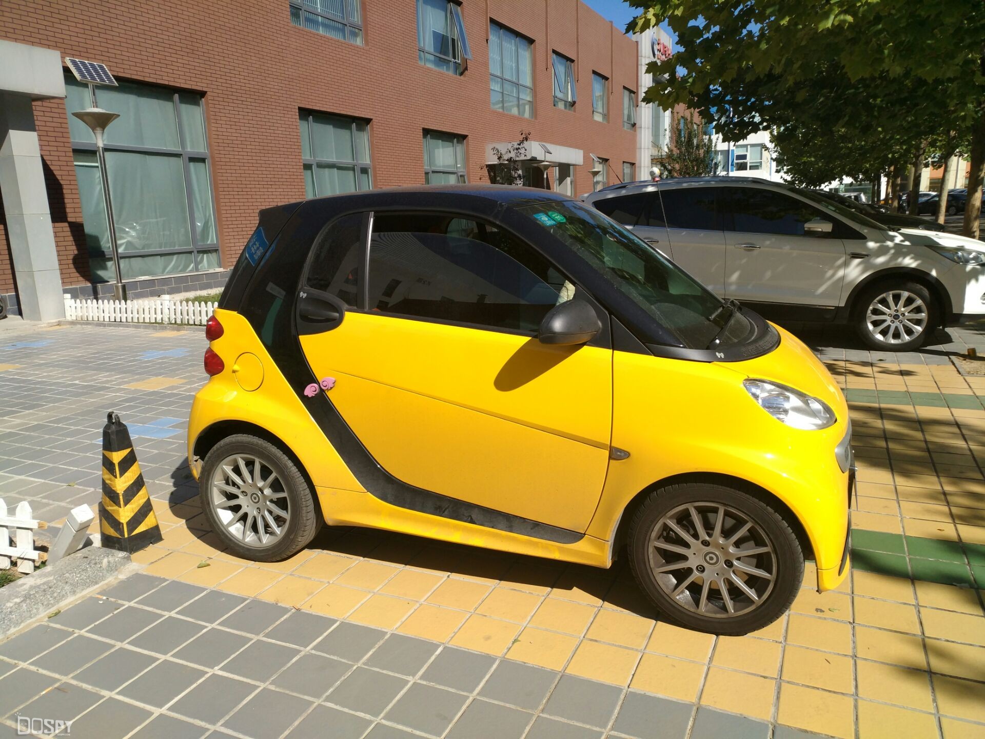 小米5splus评测玩王者,小米5splus怎么样值得买吗