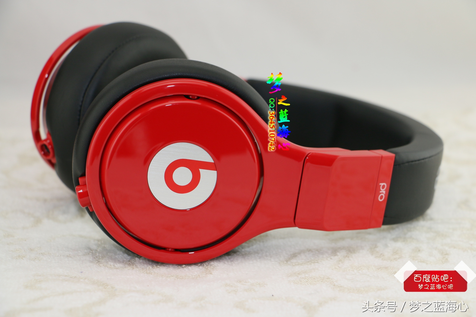 beatspro录音师真假鉴别,beatspro录音师专业版评测