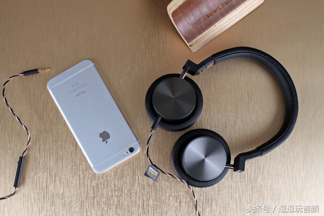 瀹夋ˉh500m鑰虫満璇勬祴,瀹夋ˉh500m鑰虫満娴嬭瘎