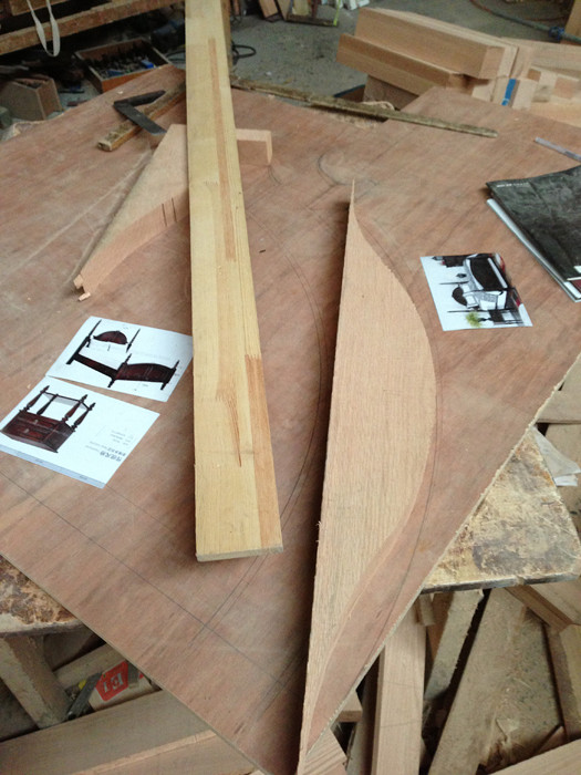 4房2厅2卫简约风格装修,160平方米房子装修美式轻奢