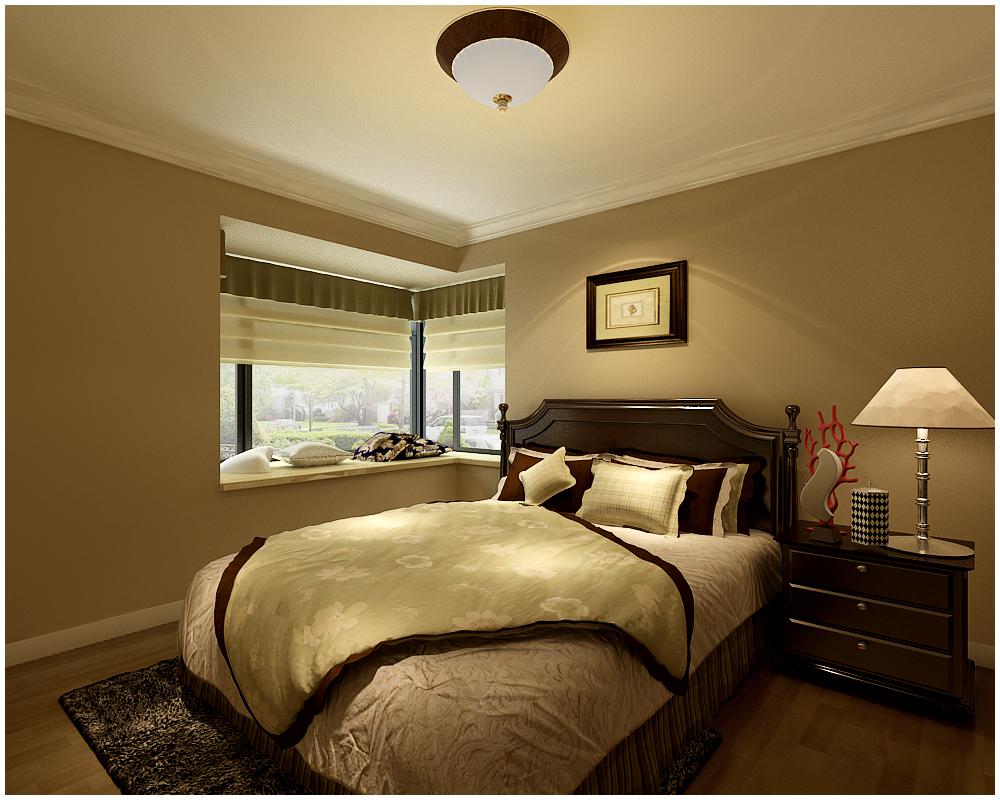 市北良辰美景三期璟台,青岛良辰美景璟台小区