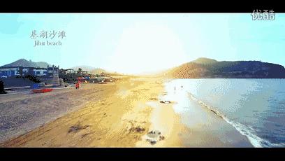 淡季嵊泗吃海鲜攻略,舟山嵊泗步行街美食