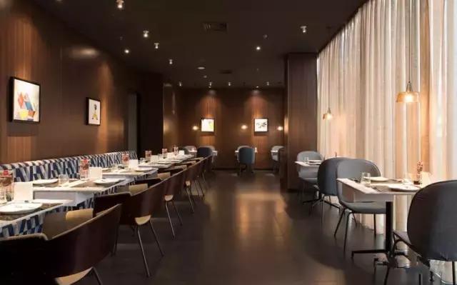 大连美食推荐必吃面包,大连平价美食推荐必吃