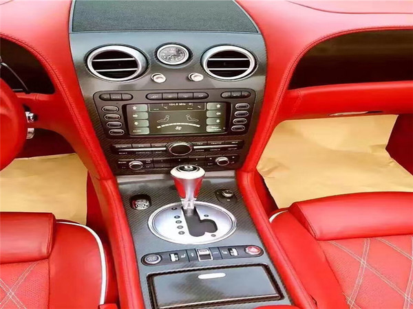 黄江二手车品牌大全,黄江进口二手车价格表