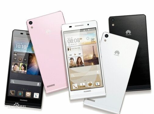 时代的眼泪正片,时代的眼泪美特斯邦威