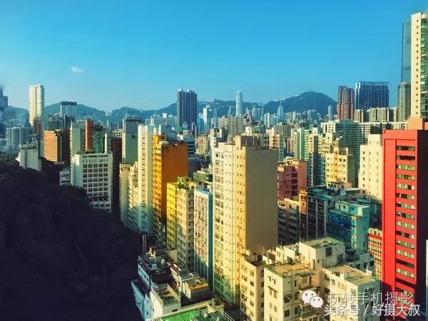 十个秘诀让你用手机拍出好照片,揭秘手机拍出好照片的三大技巧