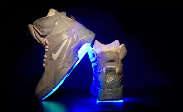 nikefog球鞋定制,nikevaporflynext%2代