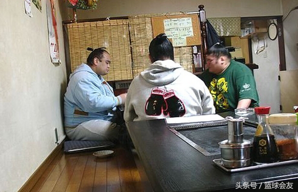 日本国技历史,日本技术在中国有多厉害