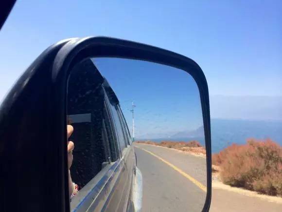 10月RA，中欧奔驰维莱德商旅版、大众T6麦坦威商旅版登陆