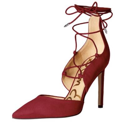 走路不累脚的女高跟鞋,好看不累脚的高跟鞋