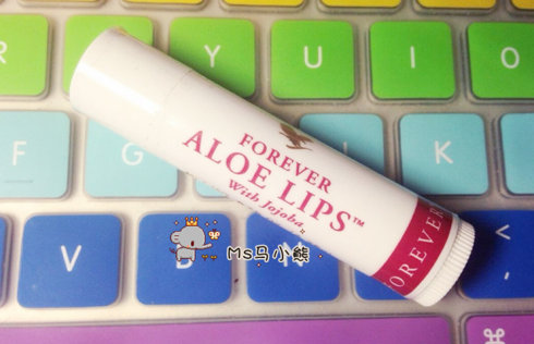 秋冬推荐必备十款唇膏,润唇又带颜色的唇膏