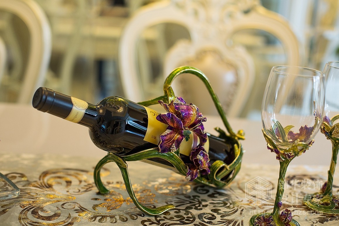 无锡国信观湖湾怎么样,无锡国信观湖湾洋房