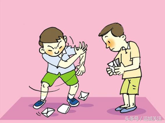 童年回忆的小玩意,00后童年的小玩意