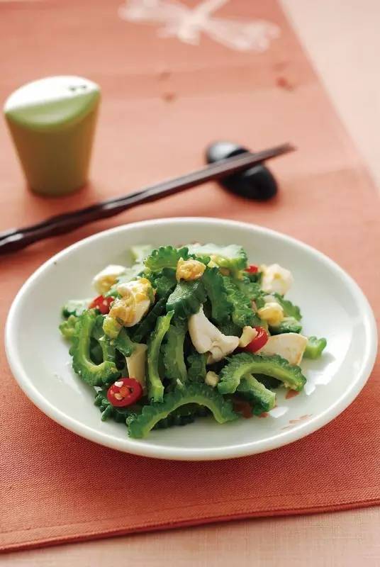 100道家常菜做法大全,15道家常菜的做法大全集