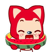 关于水果的那些秘密，湖北老乡看过来！