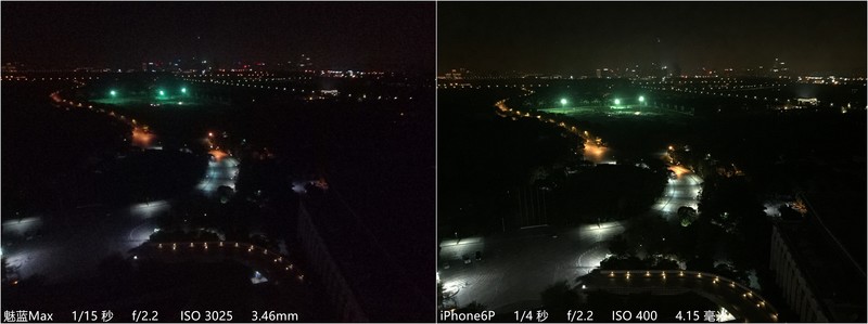 趁年轻尽情的玩,趁年轻多玩投影仪