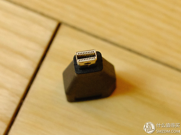 thinkvisionx1,thinkvision显示屏