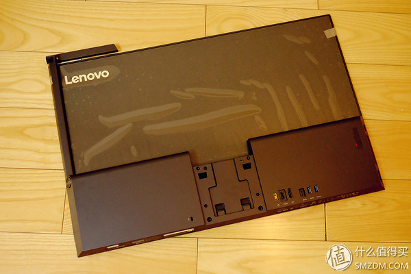 thinkvisionx1,thinkvision显示屏