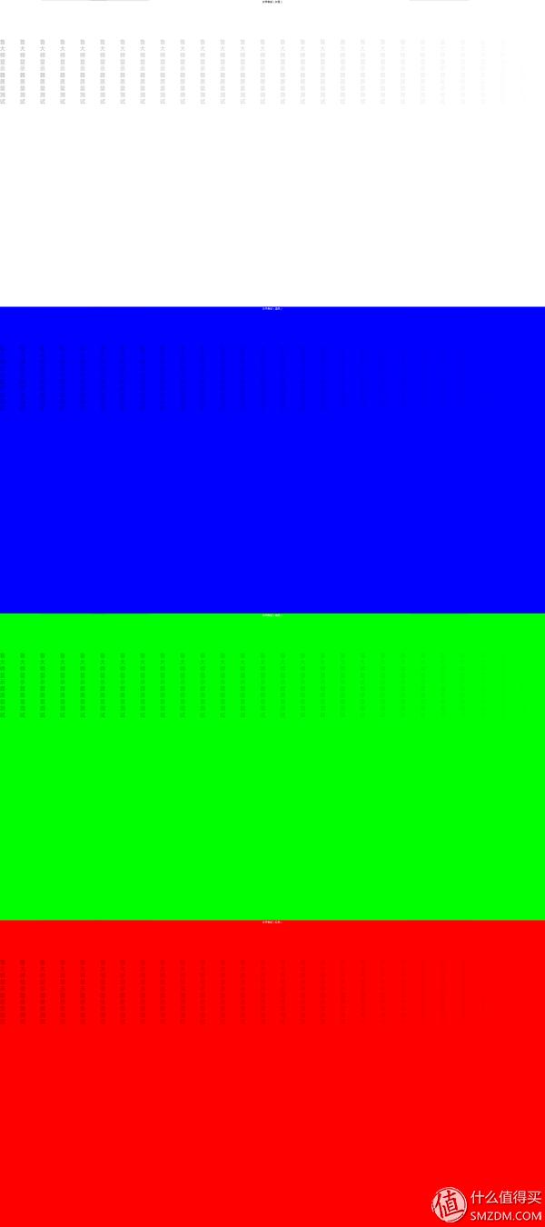 thinkvisionx1,thinkvision显示屏