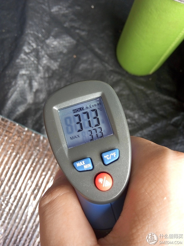 迪卡侬mh100fresh三人露营帐篷,户外露营防雨防晒加厚迪卡侬帐篷