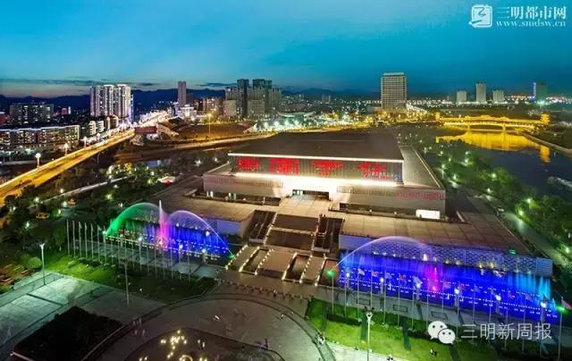 客家祖地旅游,客家乡村风景欣赏