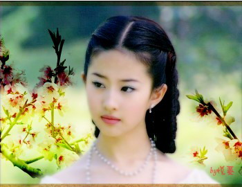 民国侦探电视剧排行榜前十名,好看的民国军阀爱情电视剧推荐