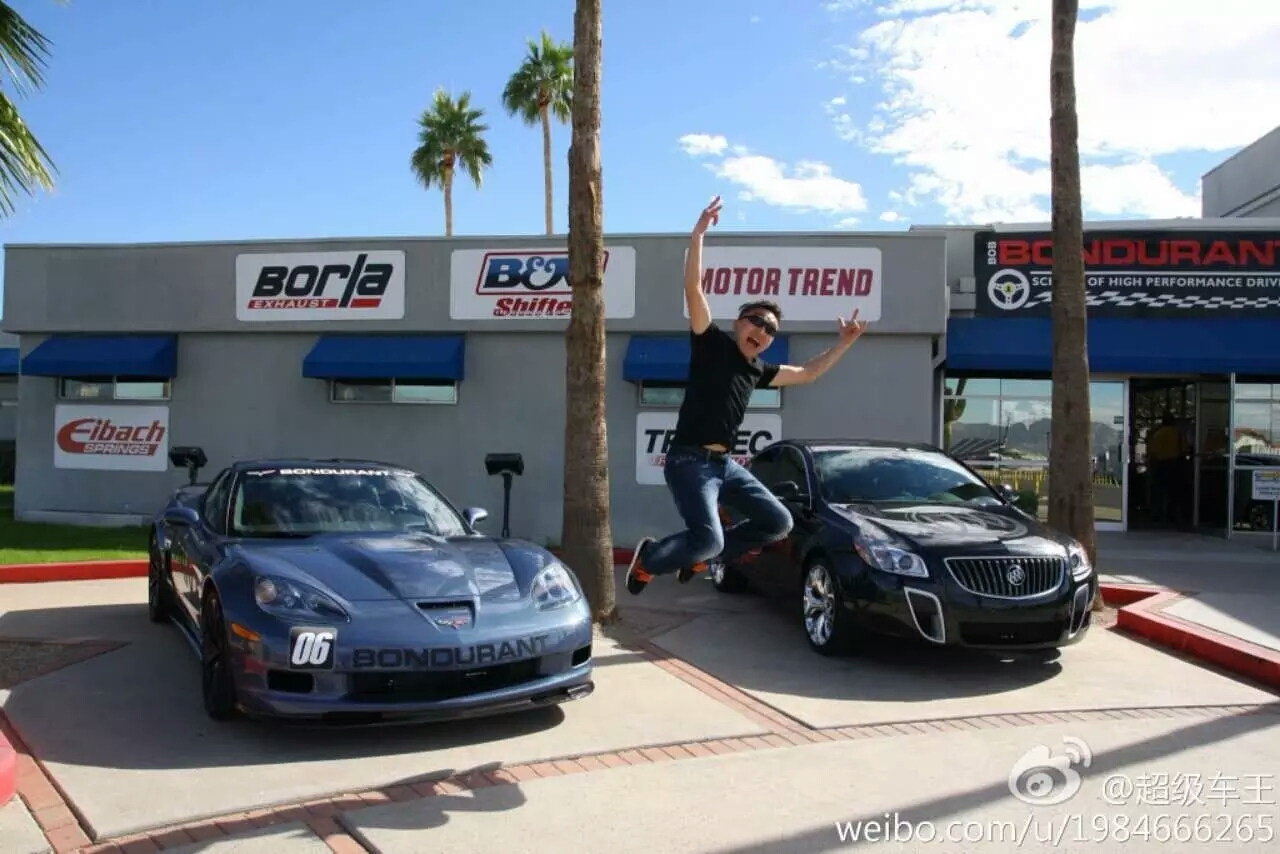 再见你依然是心跳的感觉女版,再见时依然会心跳加速