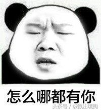 玩转-拉斯维加斯~