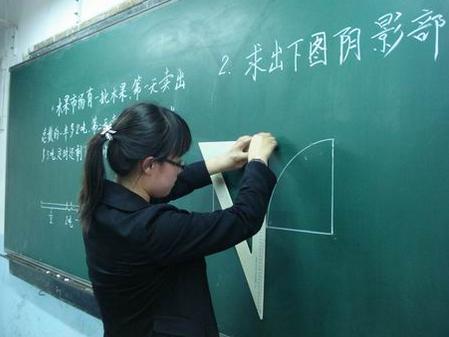 师范毕业想当老师没经验,师范毕业后悔了怎么办