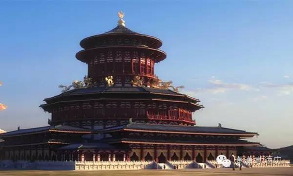 若问古今兴废事请看洛阳城英语,若问古今兴废事请看洛阳城作者