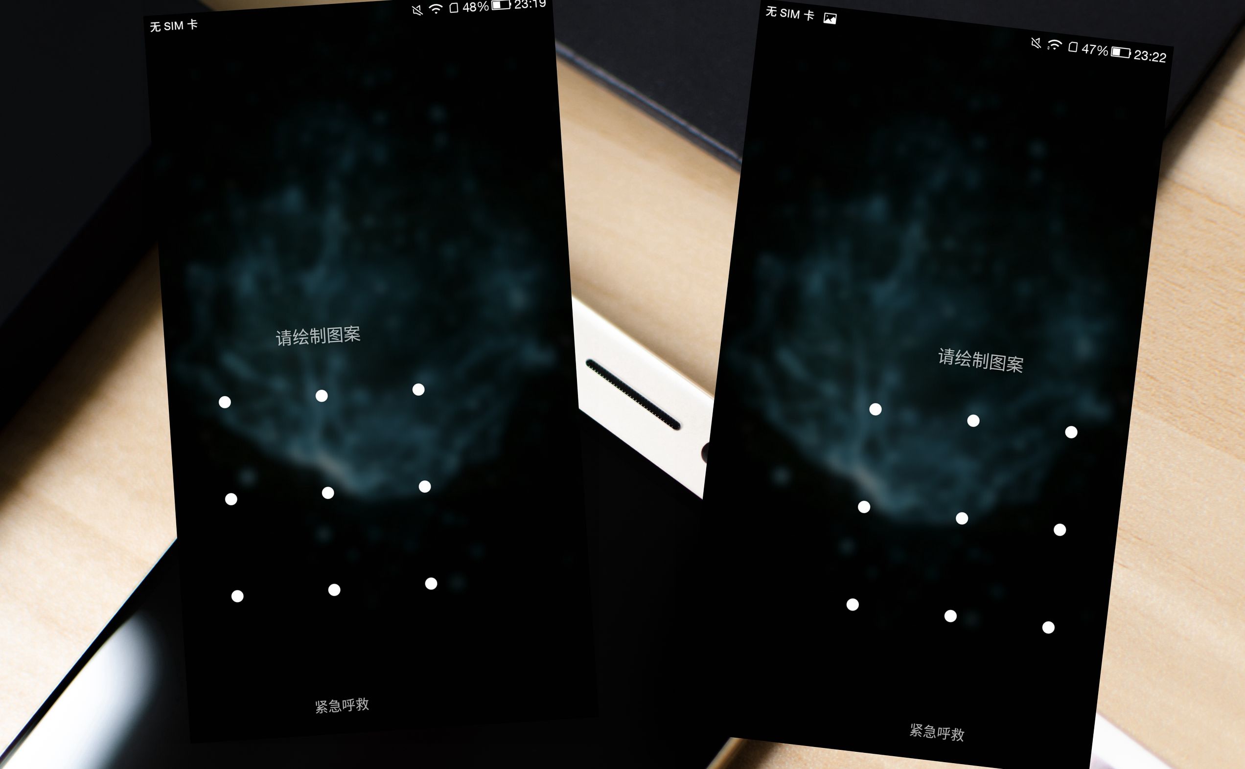 乐视pro3是什么时候发布的,乐视手机pro3参数配置详细