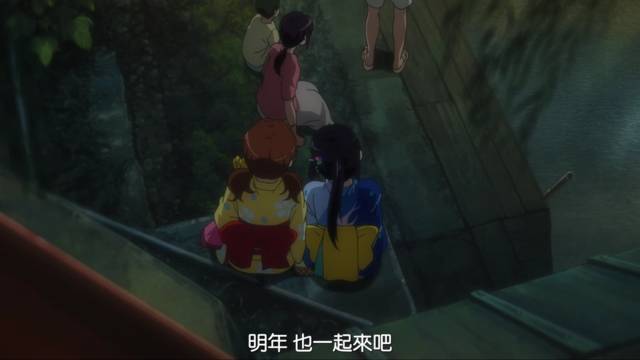 十月新番最好看电影,十月新番开播